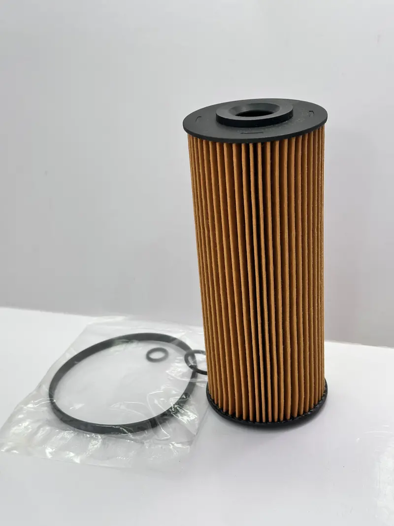 Wesfil Cooper Wco101 Oil Filter For Isuzu 8980188580 1