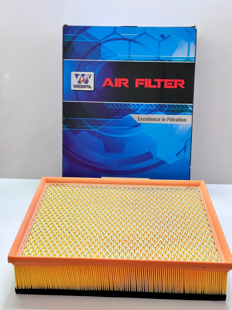 Wesfil Wa5285 Air Filter 1
