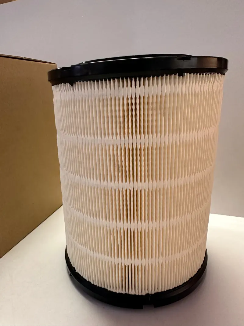 Wesfil Wa959 Air Filter 1
