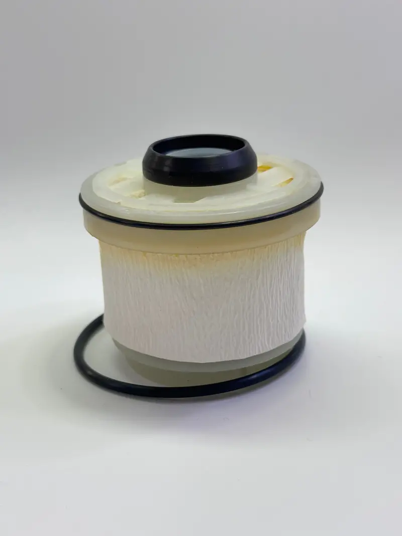 Wesfil Wcf31 Fuel Filter 1