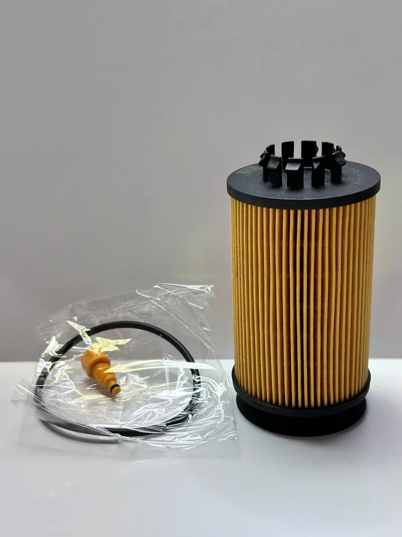 Wesfil Wco165 Oil Filter 1