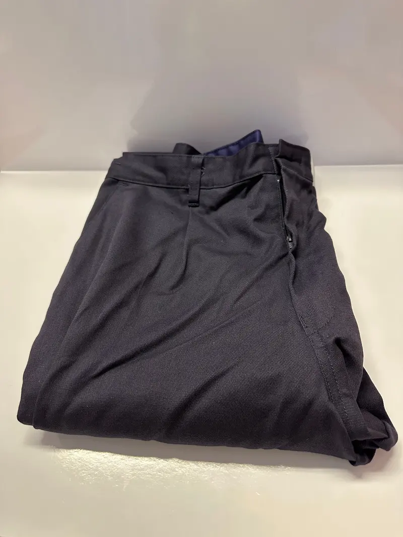 Westex™ Ultra Soft® Trousers - Day/Night Ac500063, Size 87R Only 1