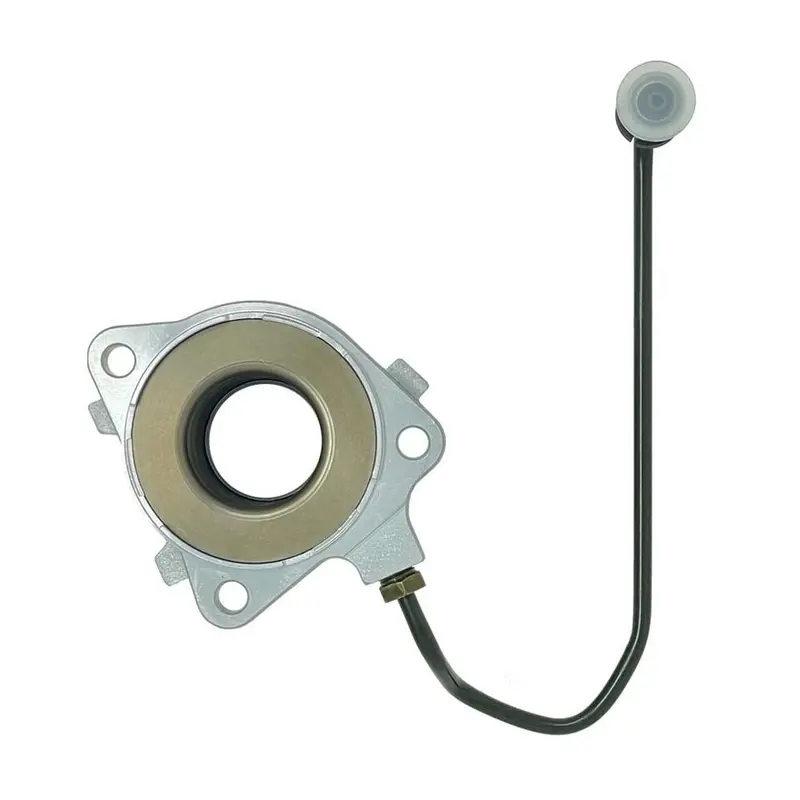 Whitebox Performance 2012-2019 Vauxhall Astra J Vxr Hd Organic Clutch Kit With Csc 2