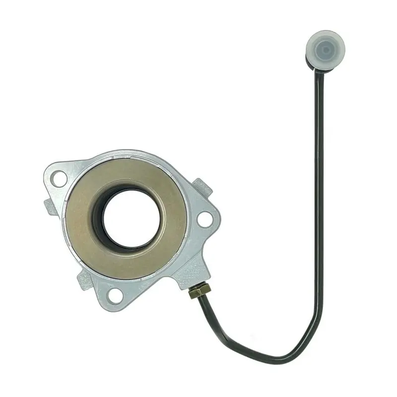 Whitebox Performance 2012-2019 Vauxhall Gtc Organic Clutch Kit With Csc 2