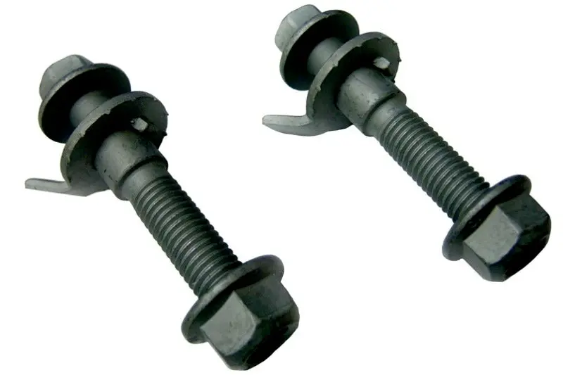 Whiteline 14Mm Front Camber Bolts For 86, Fr-S, Brz 1