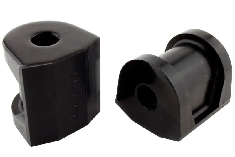 Whiteline 14Mm Sway Bar Mount Bushings For Gt86, Fr-S, Brz 1