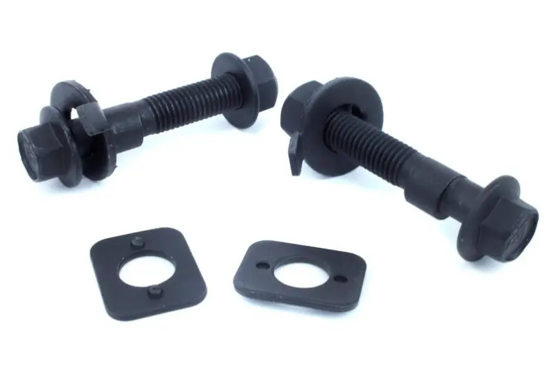 Whiteline 16Mm Front Camber Bolts For 86, Fr-S, Brz 1