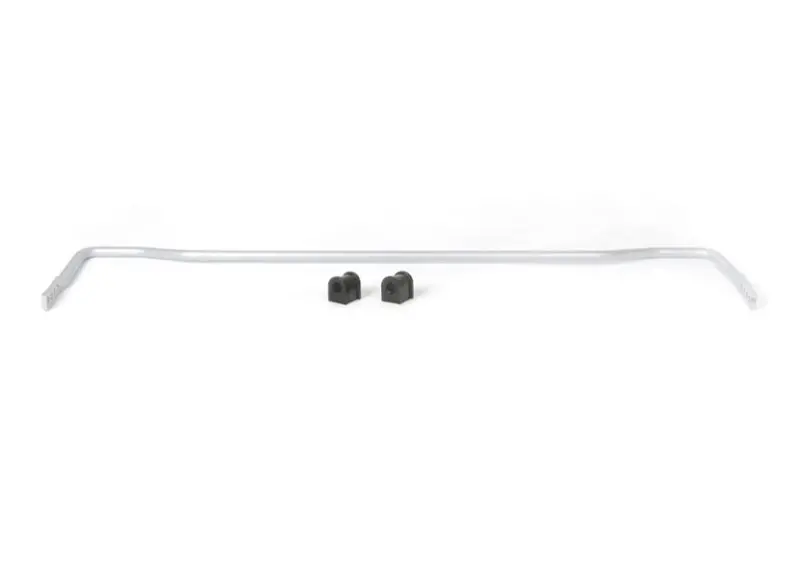 Whiteline 18Mm Rear Adjustable Sway Bar For Toyota Mr2 Spyder 1