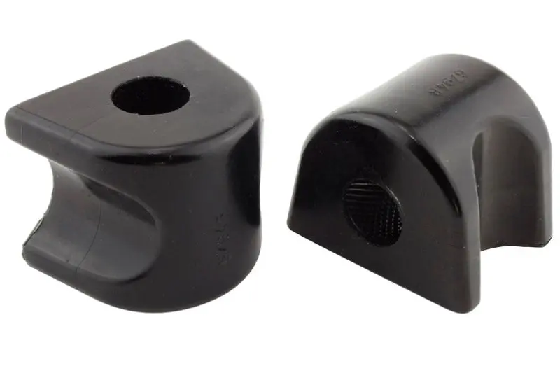 Whiteline 18Mm Sway Bar Mount Bushings For Gt86, Fr-S, Brz 1
