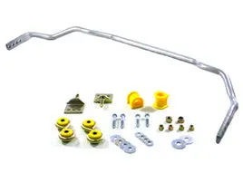 Whiteline Anti-Roll Bars Ae86 1