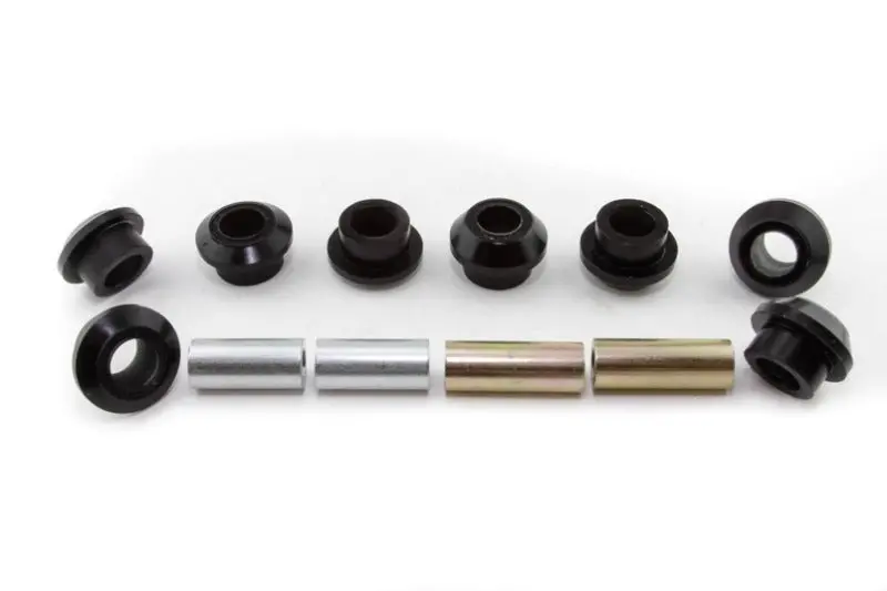 Whiteline Control Arm Inner Bushing Kit For 86, Fr-S, Brz 1