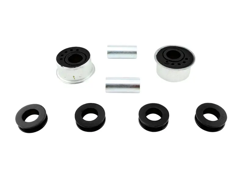 Whiteline Front Control Arm Lower Inner Bushing For 86, Fr-S, Brz 1