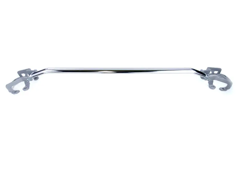 Whiteline Front Strut Bar For 86, Fr-S, Brz (Zn6, Zc6, Zn8) 1