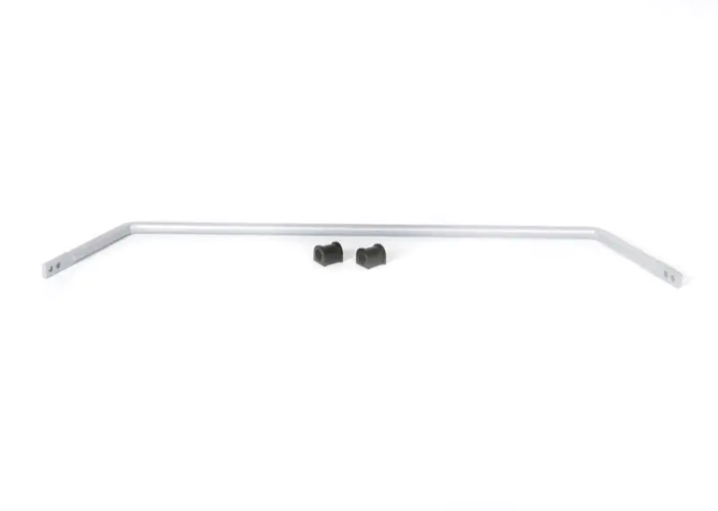 Whiteline Heavy Duty Adjustable Swaybar For Toyota Mr2 Spyder - Front 22Mm 1