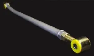 Whiteline Lateral Rod/Panhard - Fast Road Or Track 1