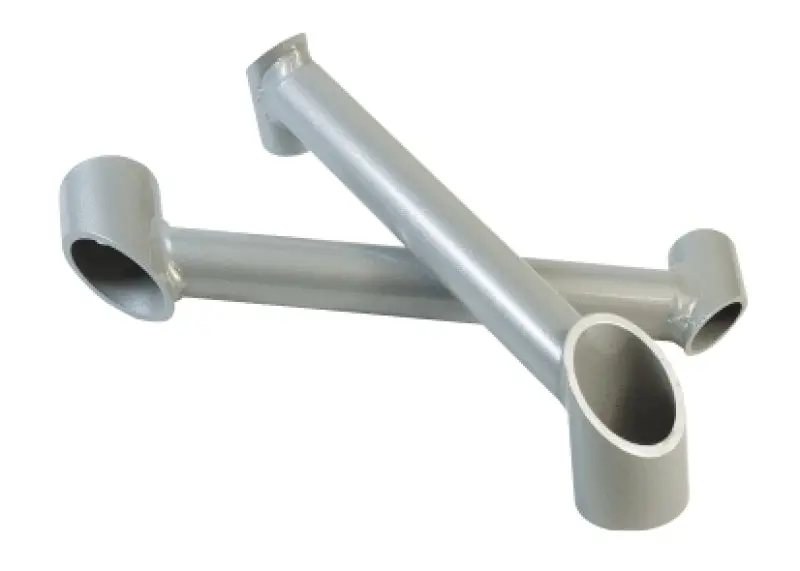 Whiteline Rear Chassis Brace For 86, Fr-S, Brz 1
