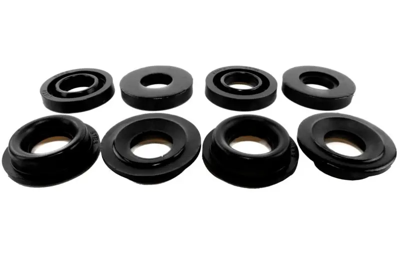 Whiteline Rear Crossmember Bushing Inserts For 86, Fr-S, Brz 1