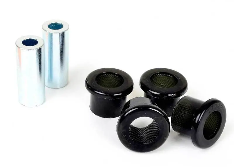 Whiteline Steering Rack Mount Bushings For Gt86, Fr-S, Brz 1