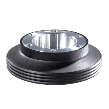 Works Bell Standard Boss Kit Rapfix 542S For 2013-2020 Frs Brz Gt86 86 1