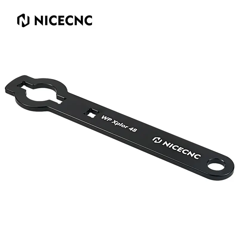 Wp Xplor Fork Cap Wrench Pre Load Adjuster Tool 1