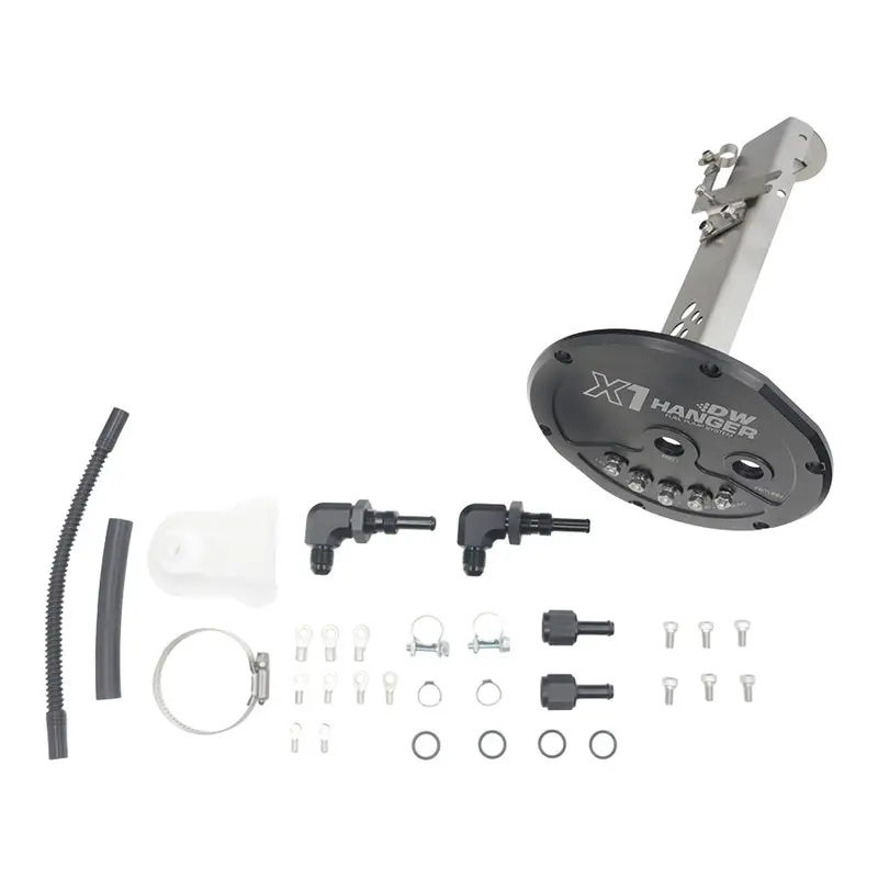 X1 Fuel Pump Hanger For Nissan S13 1
