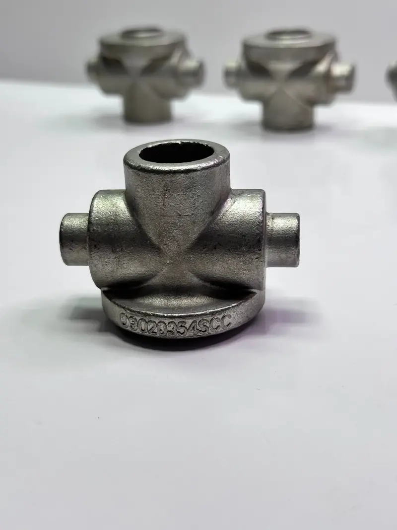 Xhd 20Ten Spr Tens Swivel Ss 09020354Scc 1