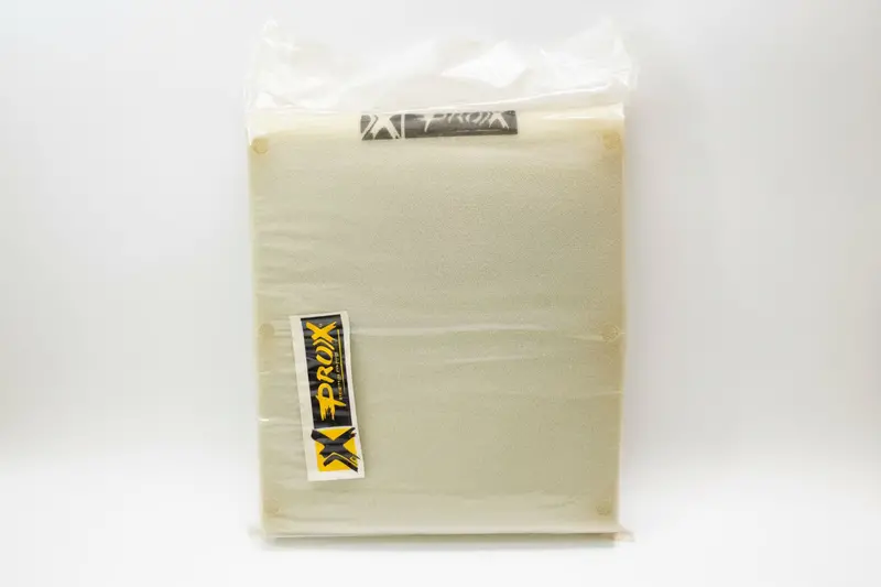 Yamaha 52.27014 Prox Air Filter 1