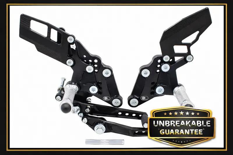 Yamaha Mt09 Pp Tuning Rearsets 1