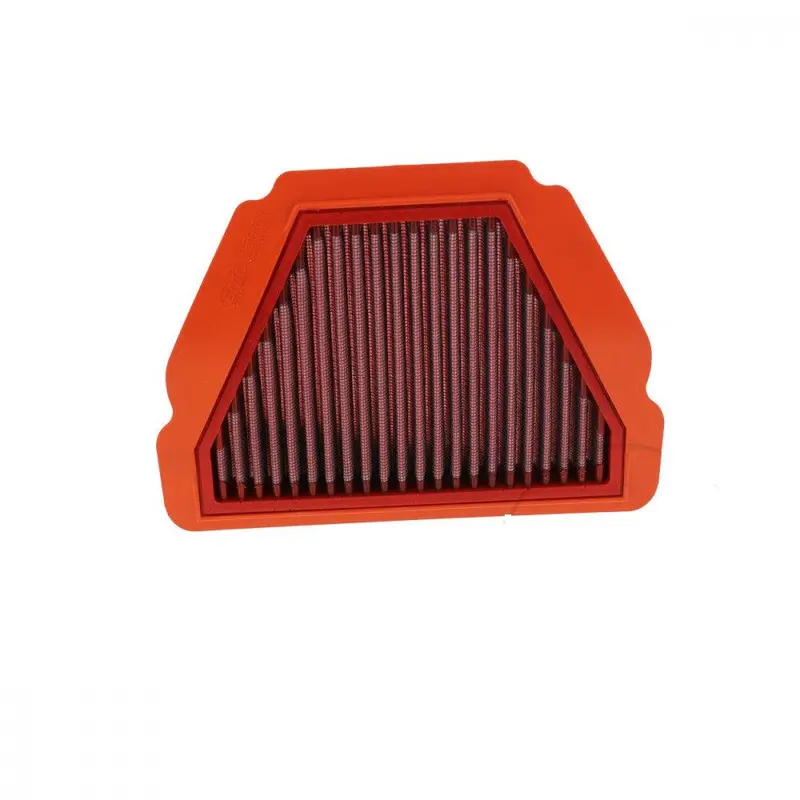 Yamaha R1 And R1m Bmc Race Air Filter 1