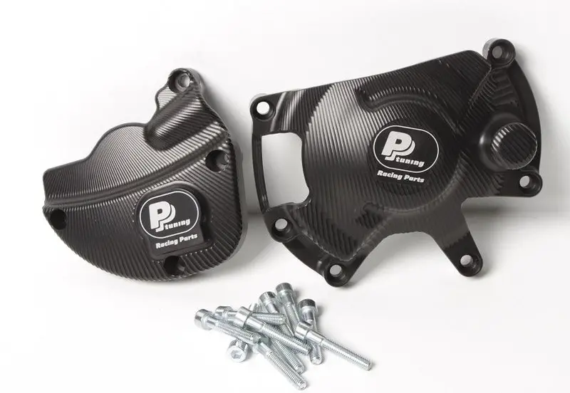 Yamaha R1 And R1m Pp Tuning Engine Case Savers 1