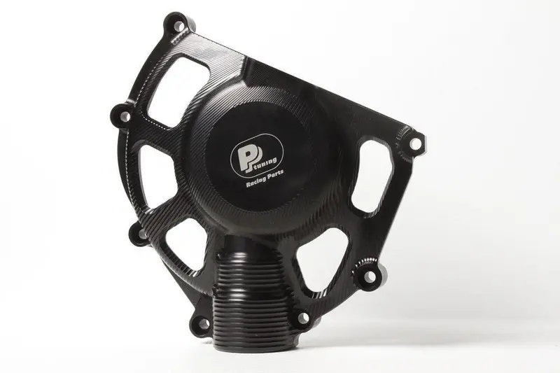 Yamaha R1 Pp Tuning Clutch Case Saver 1