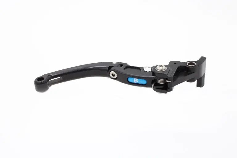 Yamaha R1 R1m Pp Tuning Levers 2