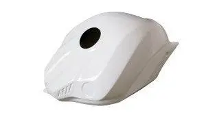 Yamaha R1 R1m Race Tank Cover 1