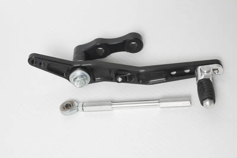 Yamaha R1 R1m Reverse/Gp Shift Kit 1