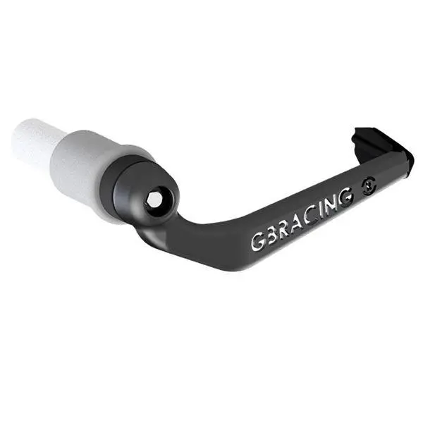 Yamaha R6 And R1 Gb Racing Brake Lever Guard 1