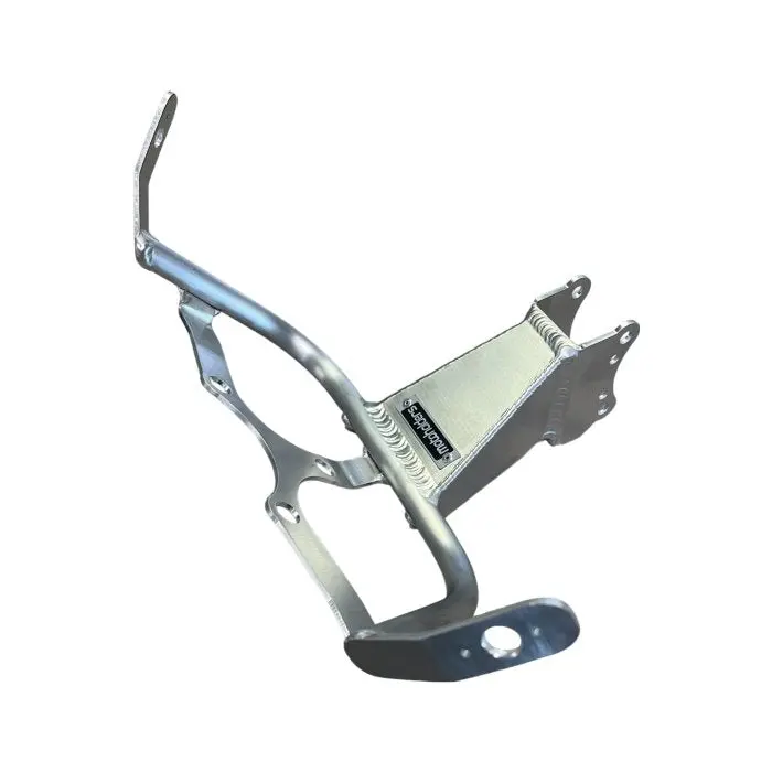 Yamaha R9 Motoholders Fairing Bracket 1