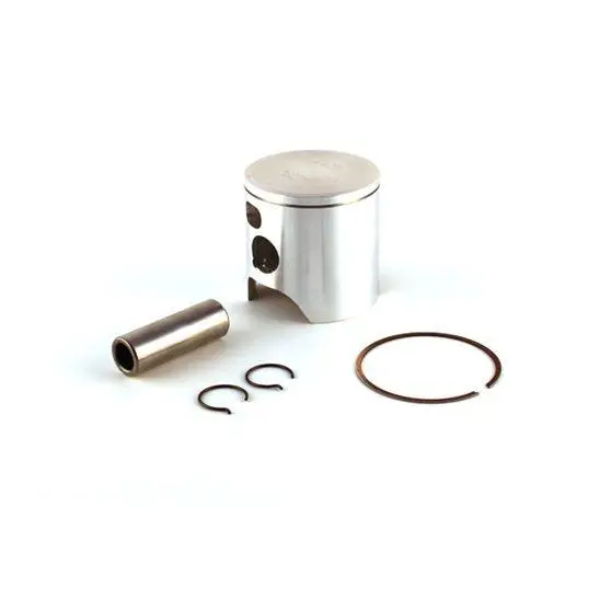 Yamaha Tz125 Tz250 Vhm Piston Kit 1