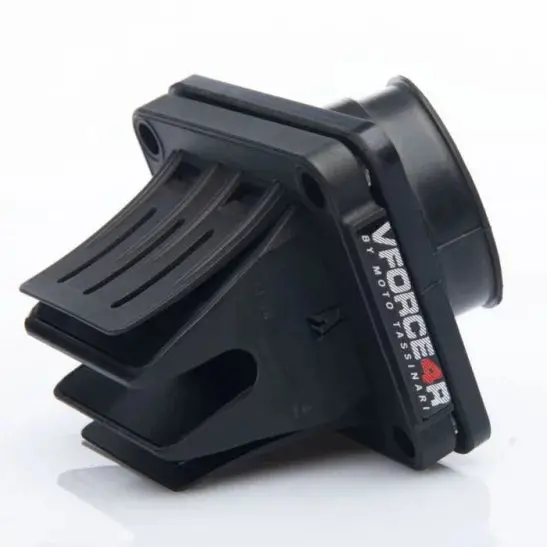 Yamaha Yz85 V Force 4R Reed Block 1