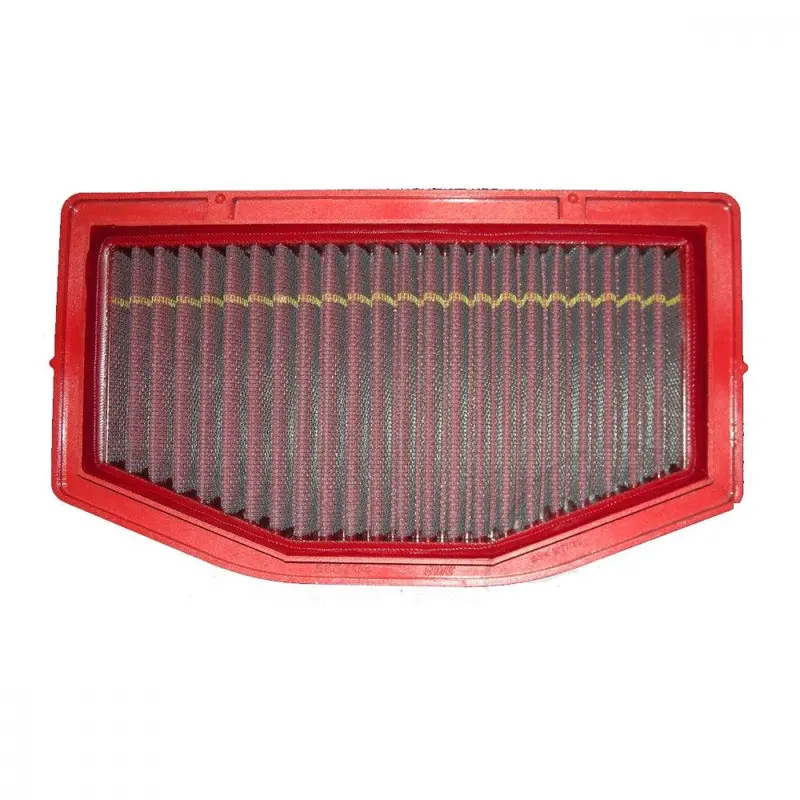 Yamaha Yzf1000 R1 Bmc Race Air Filter 1
