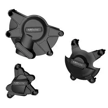 Yamaha Yzf1000 R1 Gb Racing Engine Covers 1
