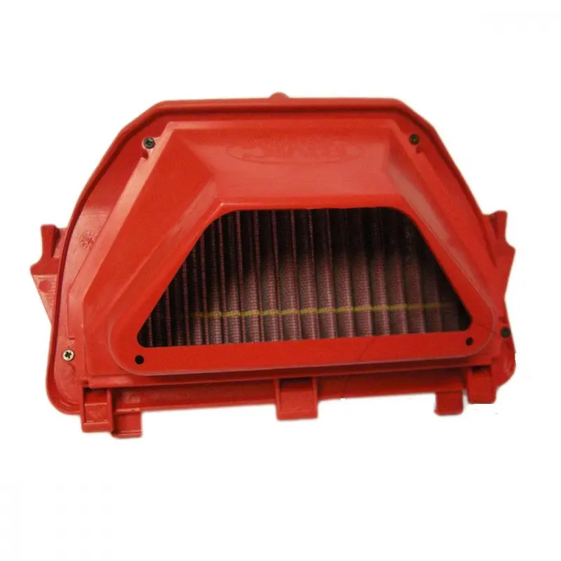 Yamaha Yzf600 R6 Bmc Race Air Filter - 2008 To 2022 Models 1