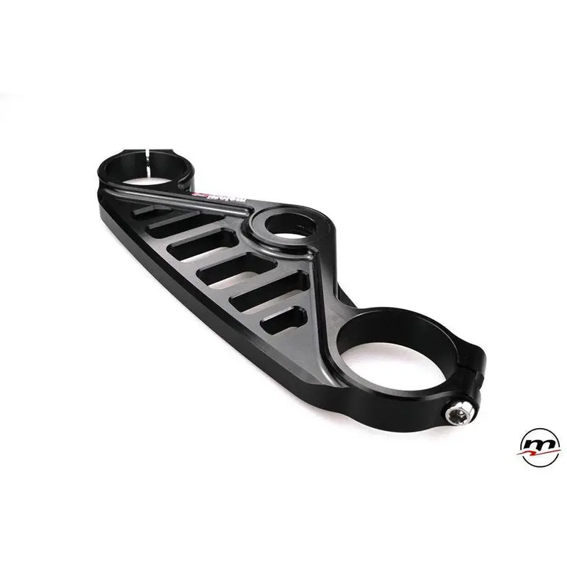 Yamaha Yzf600 R6 Melotti Racing Triple Clamp 1