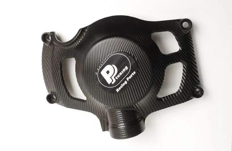 Yamaha Yzf600 R6 Pp Tuning Clutch Case Saver 1