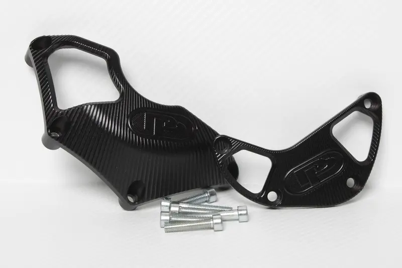 Yamaha Yzf600 R6 Pp Tuning Engine Case Savers 1