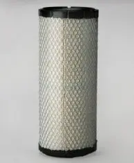Yanmar 129062-12560 Genuine Air Element - P812648 1