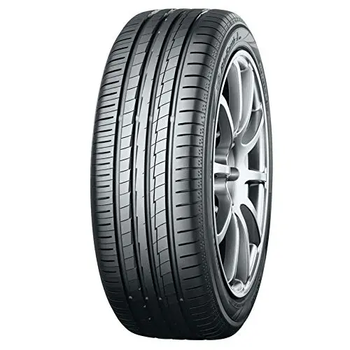 Yokohama 175/65R15 Bluearth 1