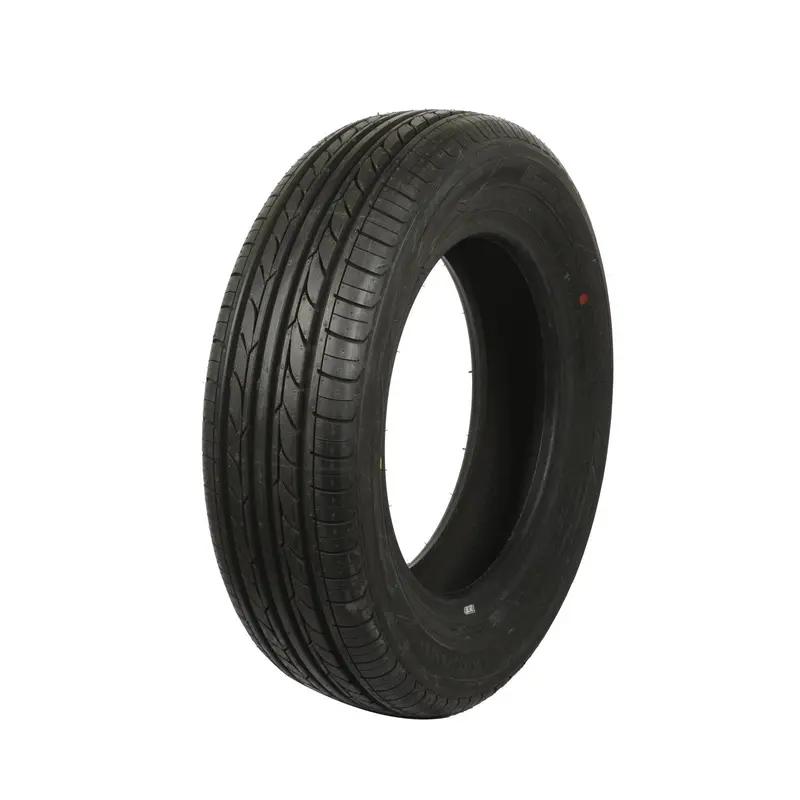 Yokohama 175/70R13 (Philippine) 1