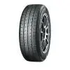 Yokohama 205/60R16 Blue Earth 1