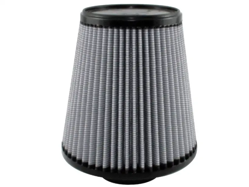 Afe Magnumflow Replacement Air Filter – Universal Iaf/Pds Size: 3.5" H × 8" W × 5.5" D × 8" L 1