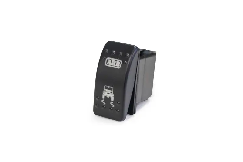 Arb Front Locker Switch – Fr Series Spill-Proof Toggle 1